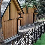 Hideaway Montestyria & Hotel Mariazell
