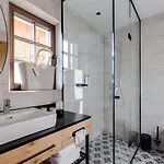 Hideaway Montestyria & Hotel 4*