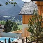 Hideaway Montestyria & 4* Mariazell