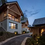 Hideaway Montestyria & Hotel