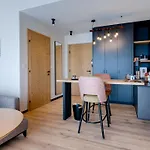 Hotel Hideaway Montestyria & 4*