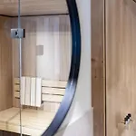 Hideaway Montestyria & Hotel 4*