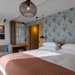 Hideaway Montestyria & Mariazell