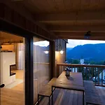 Hideaway Montestyria & Hotel 4*