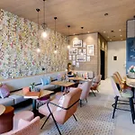 Hotel Hideaway Montestyria & Mariazell