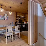 Hideaway Montestyria & Mariazell