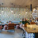 Hotel Hideaway Montestyria & 4*