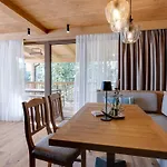 Hotel Hideaway Montestyria & 4*