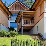 Hotel Hideaway Montestyria & 4*