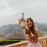 Hideaway Montestyria & Mariazell