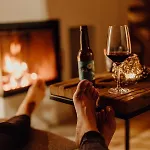 Hideaway Montestyria & Hotel Mariazell