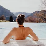 Hotel Hideaway Montestyria & Mariazell
