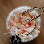 Hideaway Montestyria & Hotel Mariazell