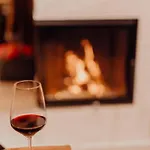 Hideaway Montestyria & Mariazell