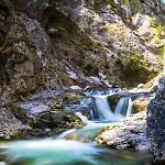 Hideaway Montestyria & 4* Mariazell