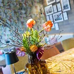 Hotel Hideaway Montestyria & 4*
