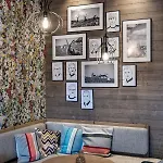 Hotel Hideaway Montestyria & 4*