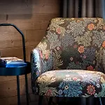 Hideaway Montestyria & Hotel Mariazell