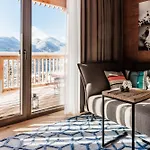 Hotel Hideaway Montestyria & 4*