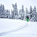 Hideaway Montestyria & Hotel 4*