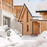 Hideaway Montestyria & 4* Mariazell