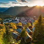 Hotel Hideaway Montestyria & 4*