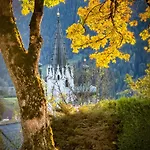 Hotel Hideaway Montestyria & 4*