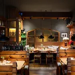 Hideaway Montestyria & Hotel Mariazell