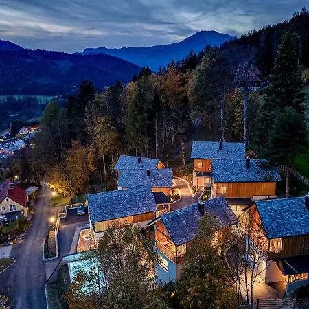 Hotel Hideaway Montestyria & 4*
