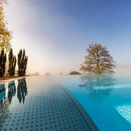 Hideaway Montestyria & 4* Mariazell