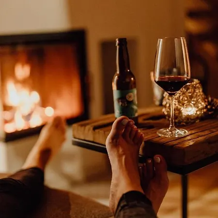 Hideaway Montestyria & Hotel Mariazell