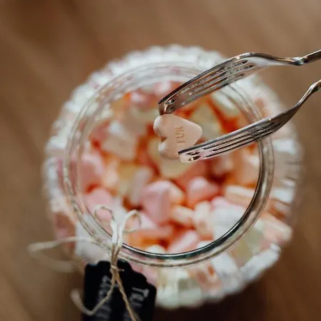 Hideaway Montestyria & Hotel Mariazell