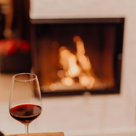 Hideaway Montestyria & Mariazell