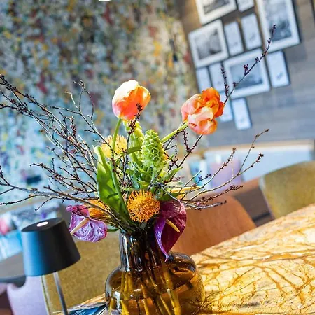 Hotel Hideaway Montestyria & 4*