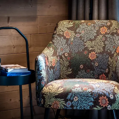 Hideaway Montestyria & Hotel Mariazell