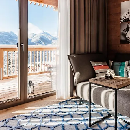 Hotel Hideaway Montestyria & 4*