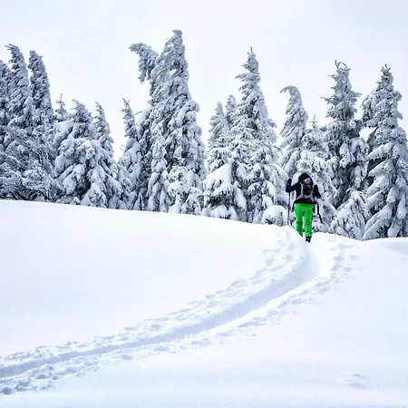 Hideaway Montestyria & Hotel 4*