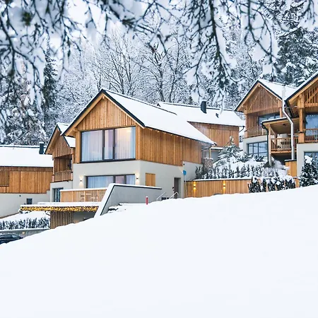 Hideaway Montestyria & Hotel