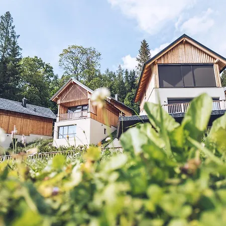 Hotell Hideaway Montestyria & 4*
