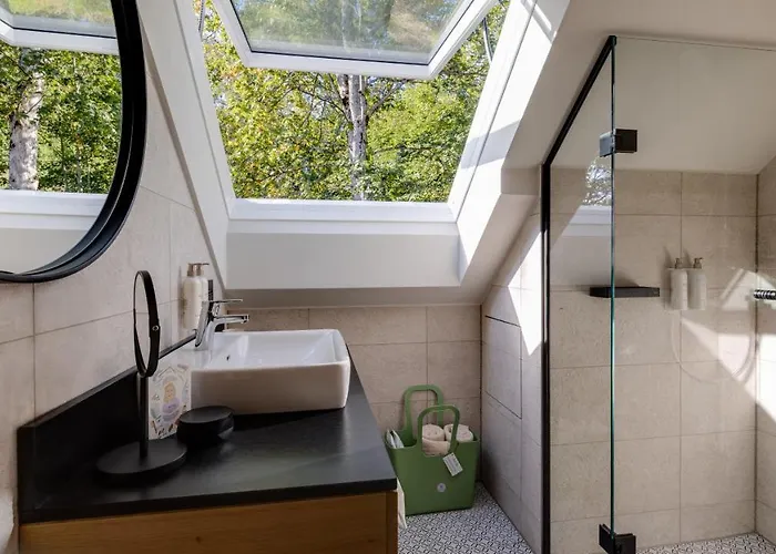 Hideaway Montestyria & 4* ماريازيل