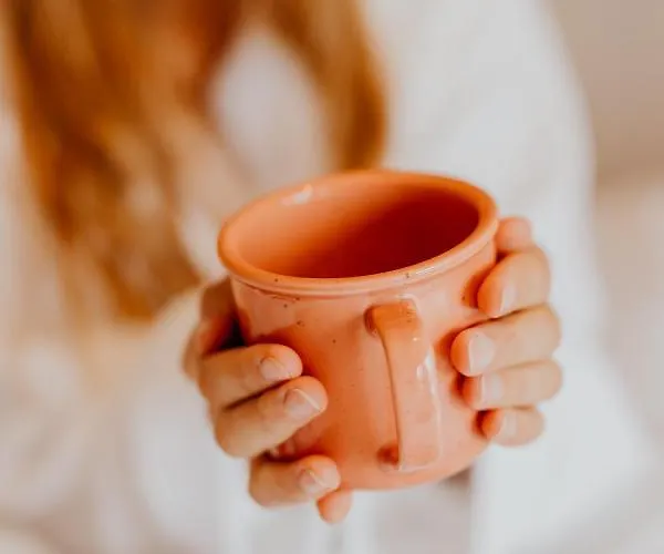 Hotel Montestyria Chalets&suiten