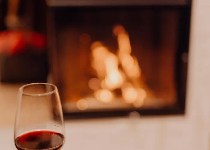 Hideaway Montestyria & Mariazell