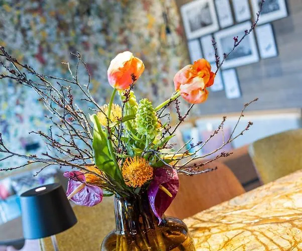 Hotel Montestyria Chalets&suiten 4*