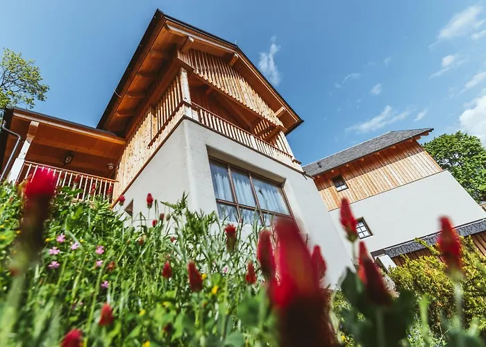 فندق Hideaway Montestyria &